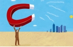 網(wǎng)站設(shè)計(jì)與SEO的關(guān)系，高手是從這4個(gè)維